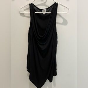 🖤Evereve Peyton Jensen Flowy Tank 🖤